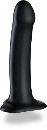 Fun Factory Magnum - Black